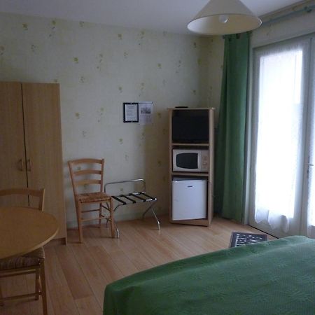 Chambres D'Hotes Mazurier Cozes ภายนอก รูปภาพ