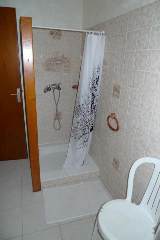 Chambres D'Hotes Mazurier Cozes ห้อง รูปภาพ