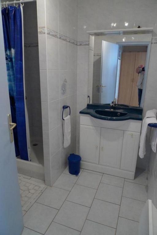 Chambres D'Hotes Mazurier Cozes ห้อง รูปภาพ