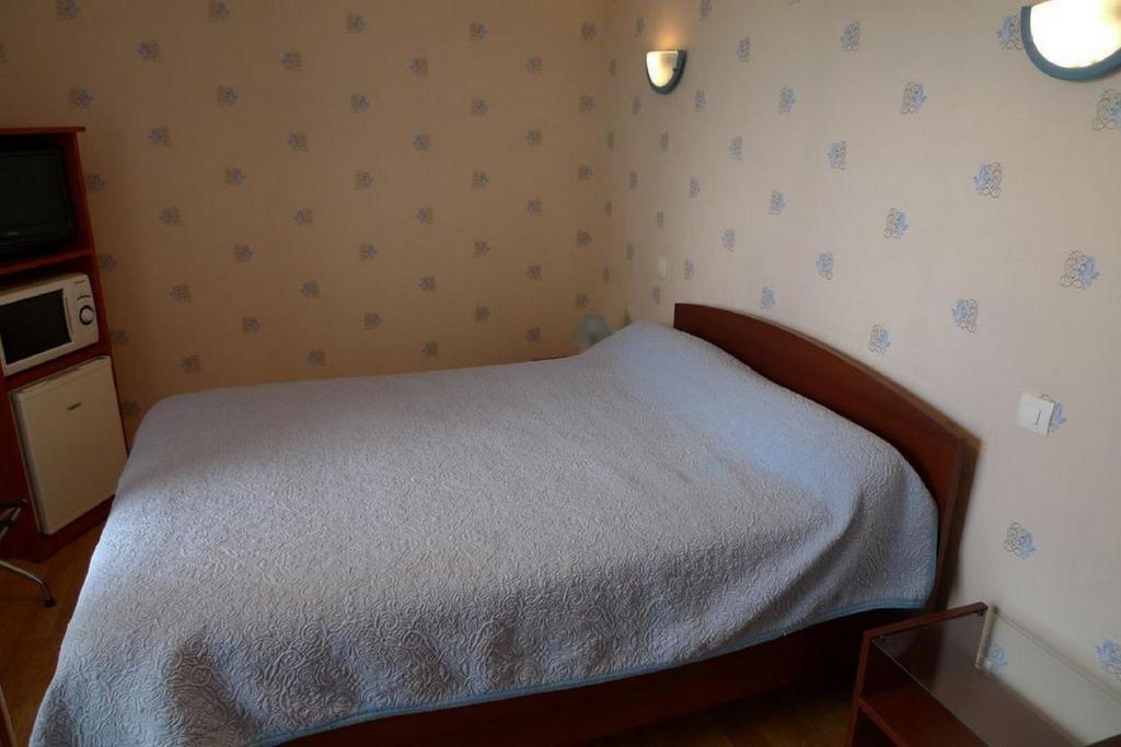 Chambres D'Hotes Mazurier Cozes ห้อง รูปภาพ